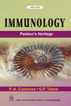 NewAge Immunology - Pasteur's Heritage